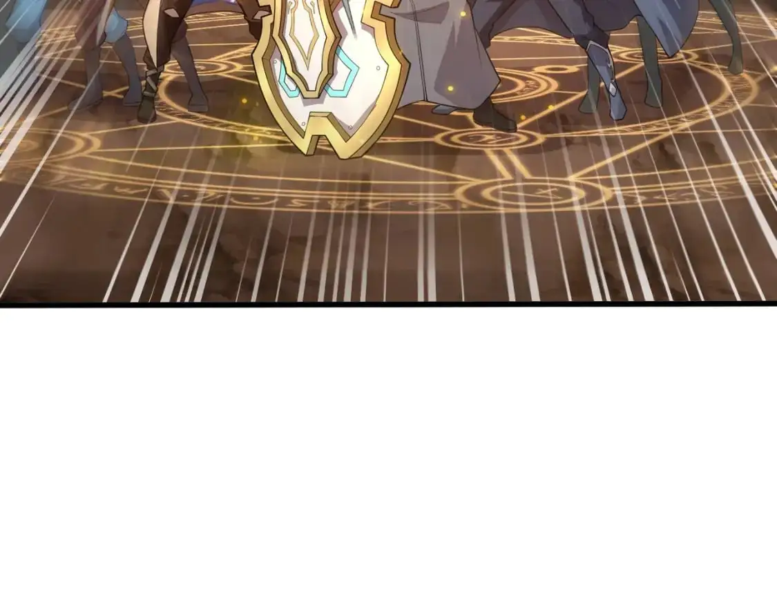 第81话 硬刚！这个剑豪简直太强了！！！133