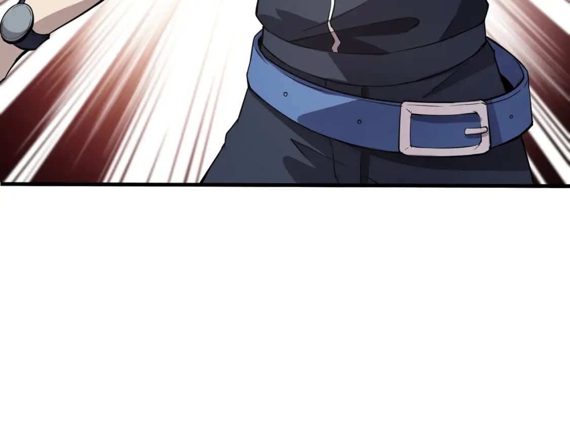 第37话 你就是赏金猎人？！70