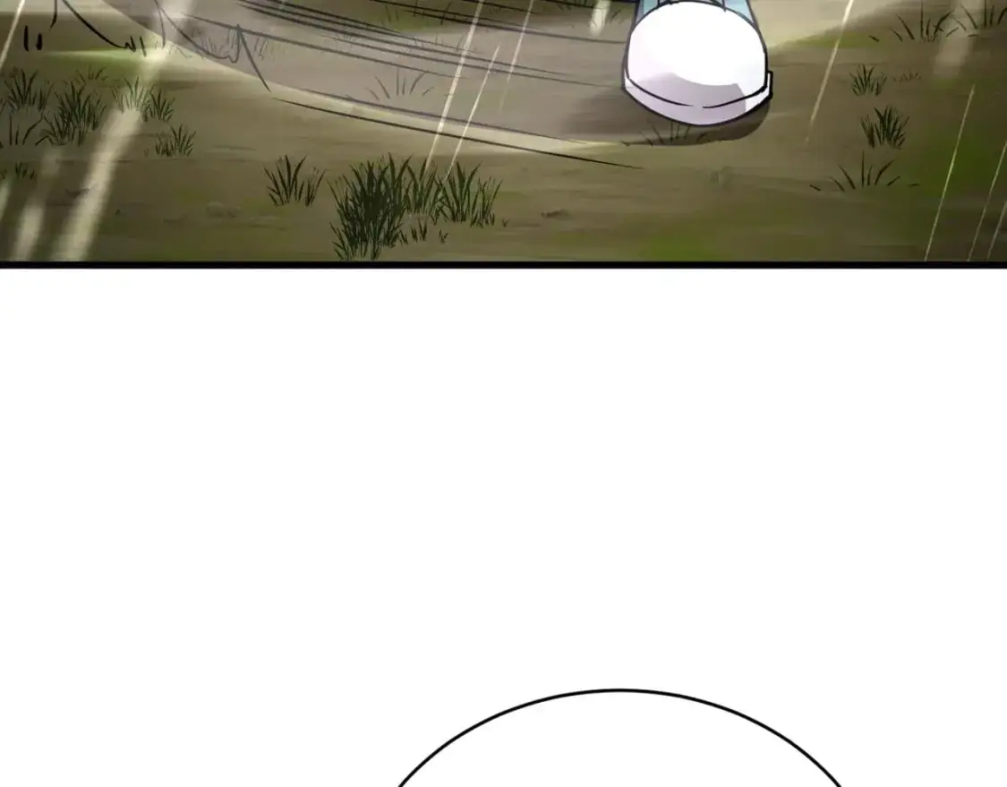 第86话 柳月影？你怎么来了？！33