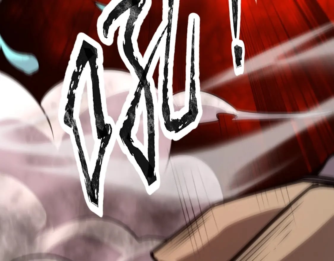 第77话 罗刹！我总算找到你了！106