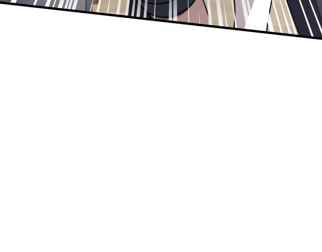 第37话 你就是赏金猎人？！121