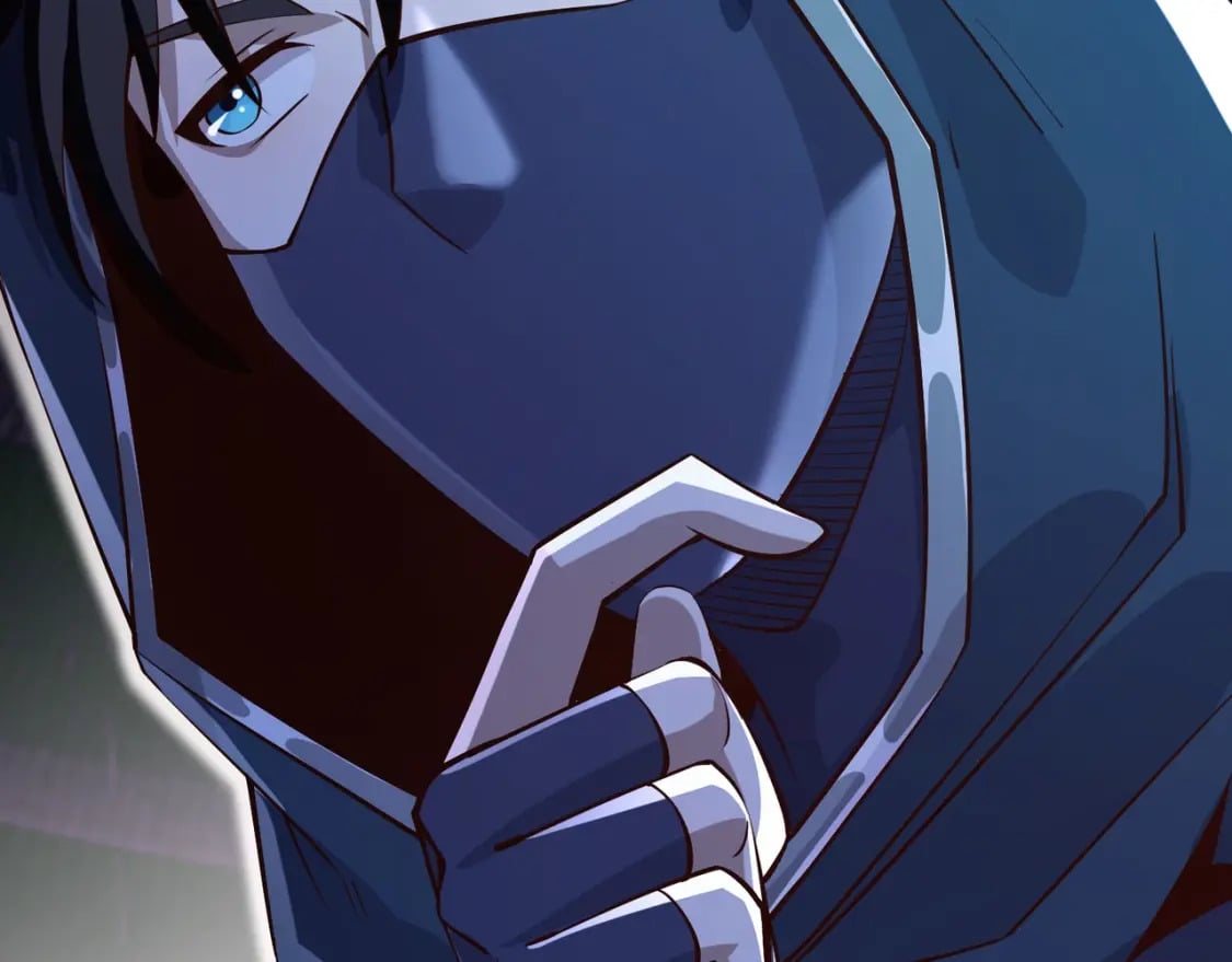第72话 最强辅助登场，坐地起价也太黑了？！100