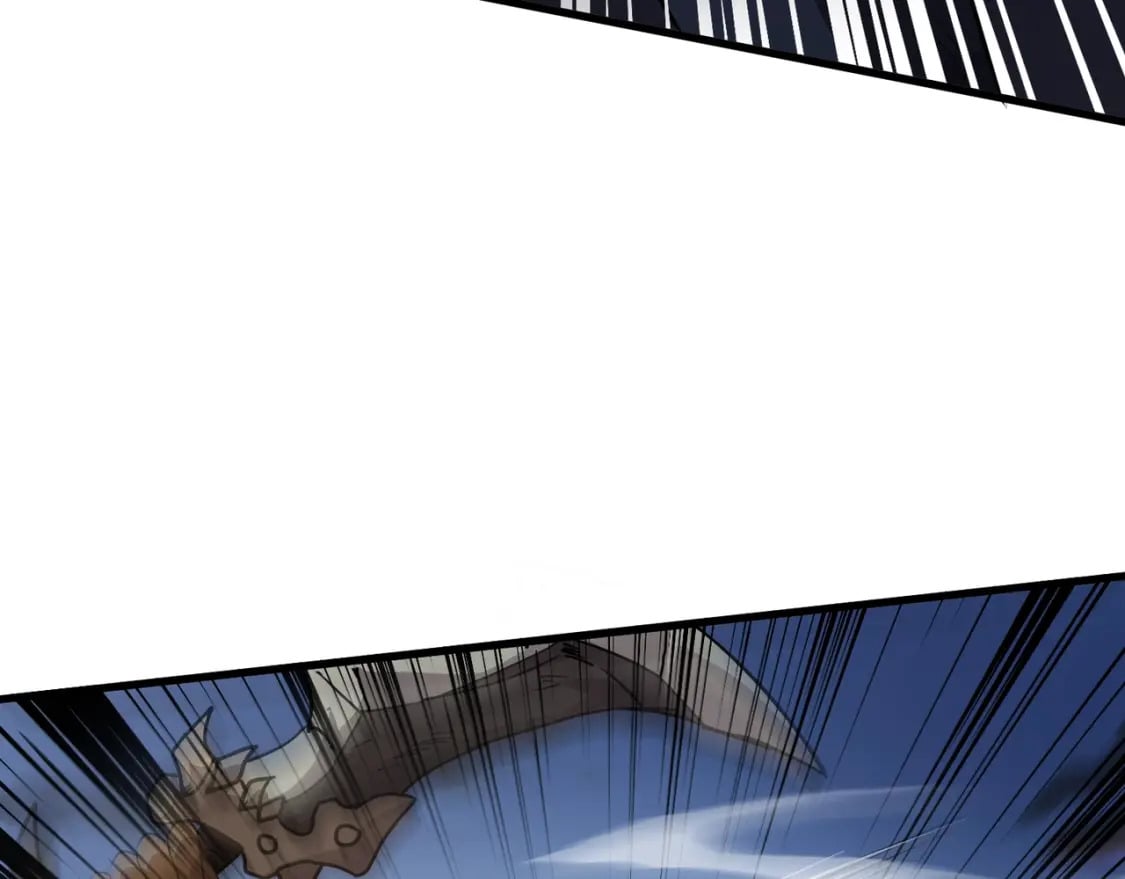 第77话 罗刹！我总算找到你了！136