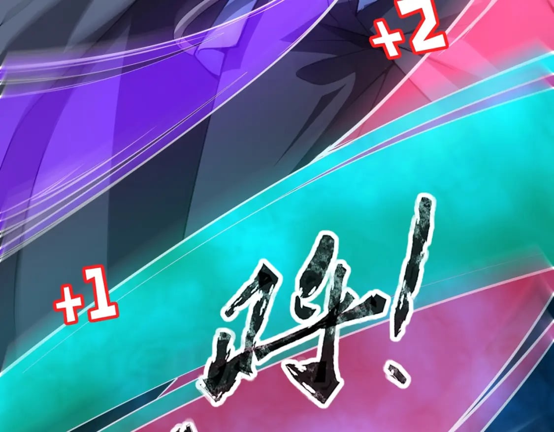 第76话 绝杀大主教！这十层的巨兽战车如何破？109