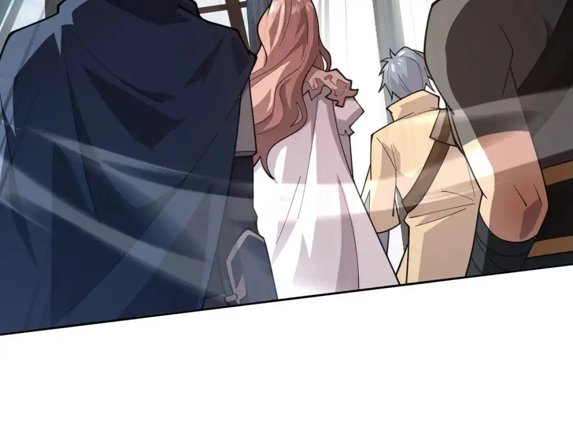 第90话 召唤宠物？帝王大章鱼登场！！！76
