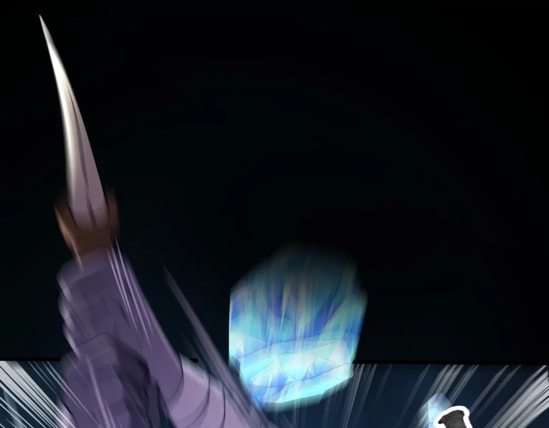 第49话 打不了！这层的小怪都这么猛？102