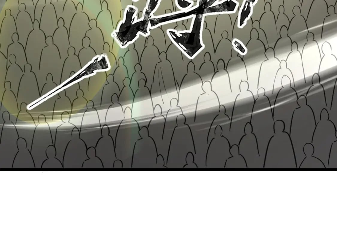 第62话 百人弓手公会！精英BOSS战一触即发！175
