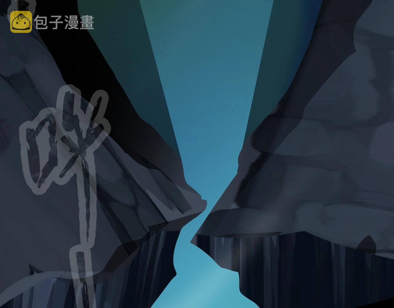 第8话 绝地反杀75