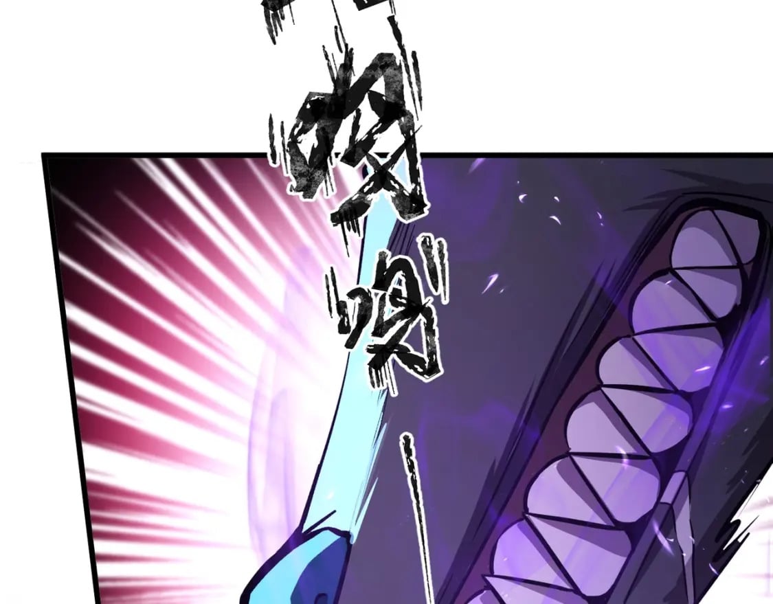 第33话 既然遇上了，那就干吧！135