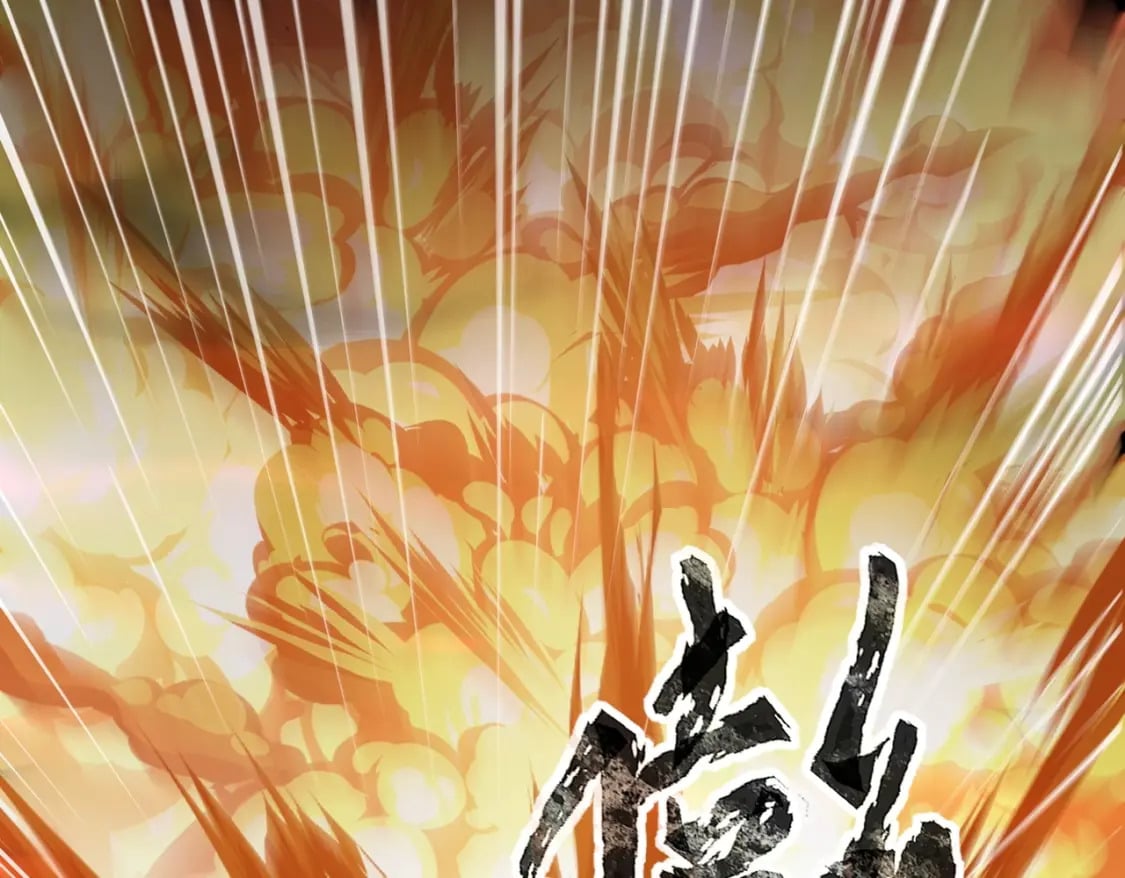第35话 击杀！获取S级武器！27