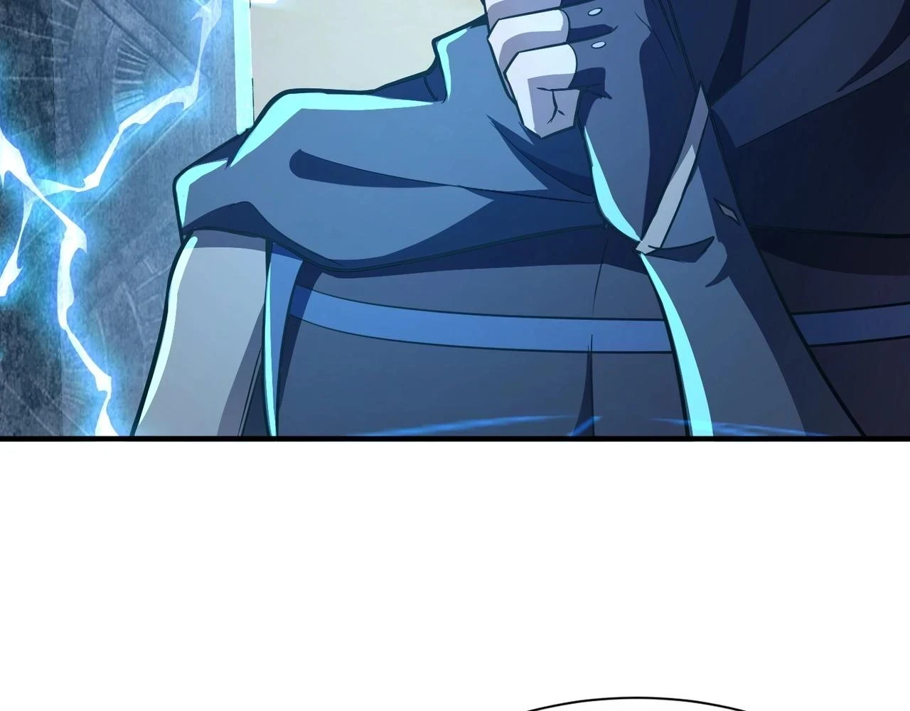 第21话 死域出现？！101