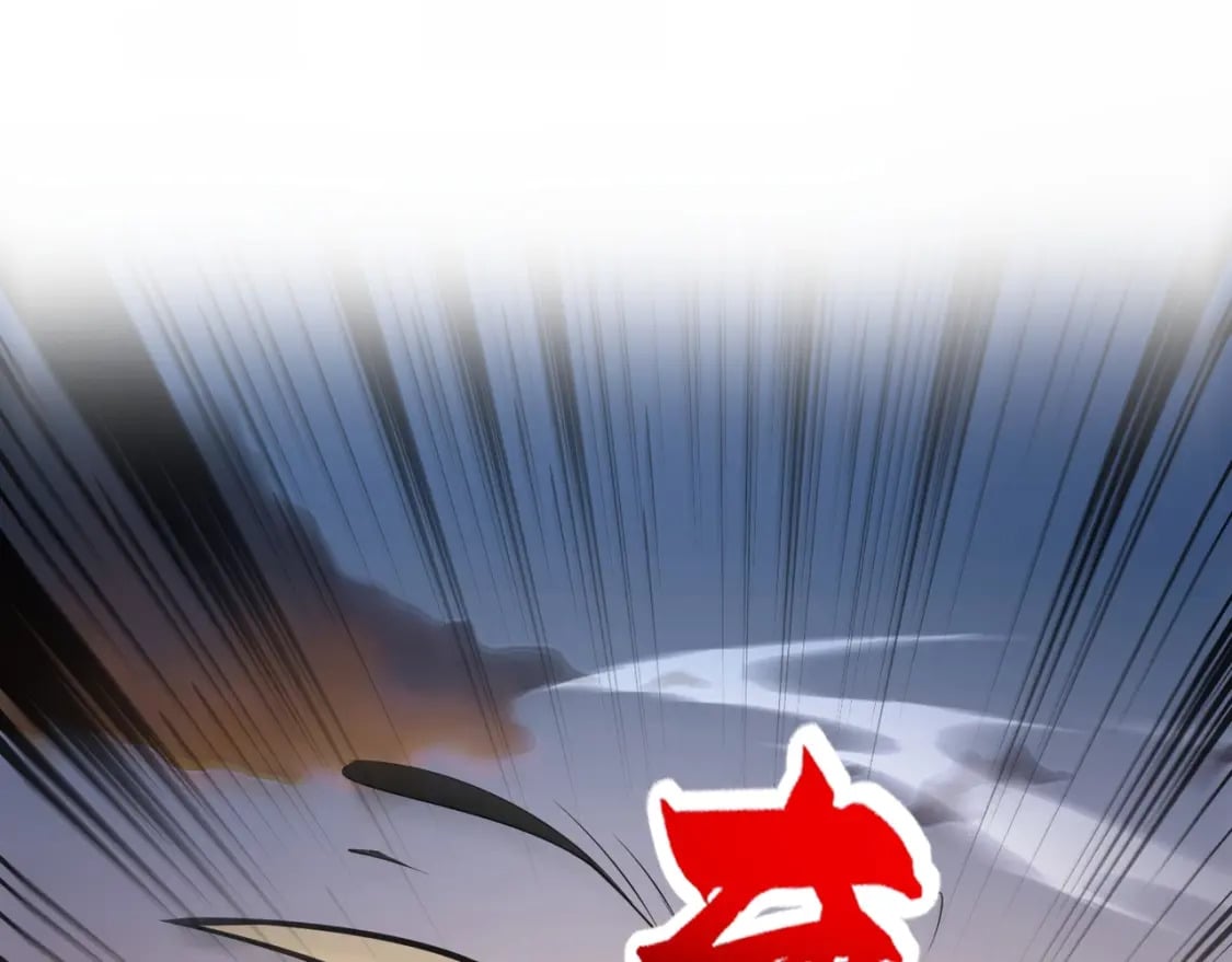第77话 罗刹！我总算找到你了！166
