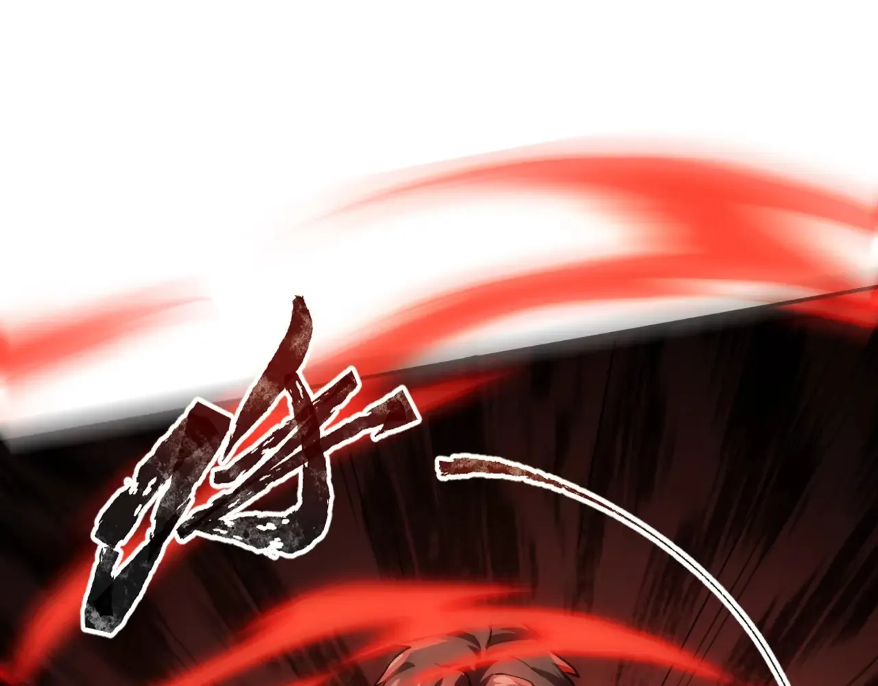 第114话 战神血清副作用？！人体发生变异？！0