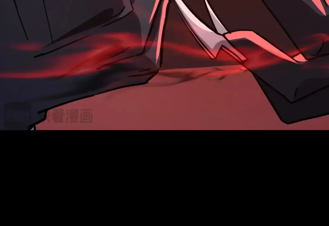 第103话 激战BOSS小丑，这技能太诡异！134