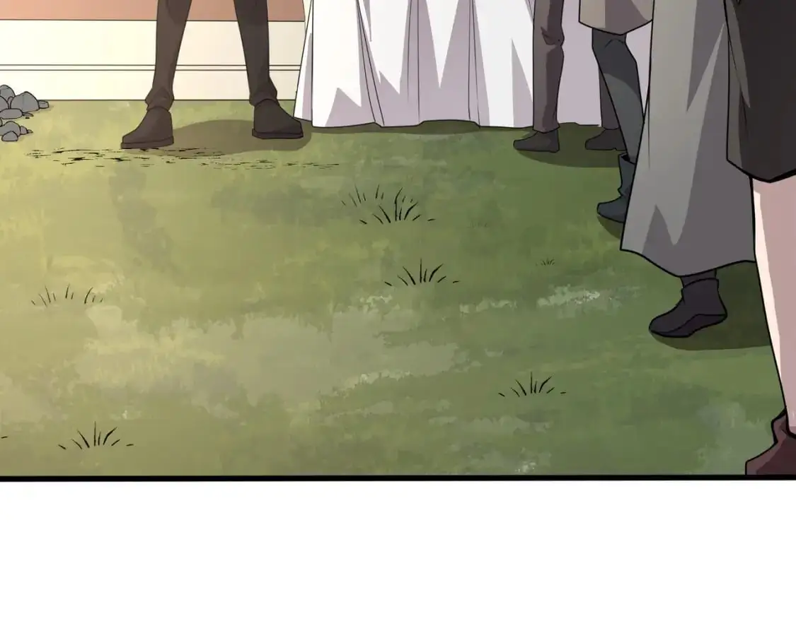 第83话 剑豪在手，这下我是真无敌了！156