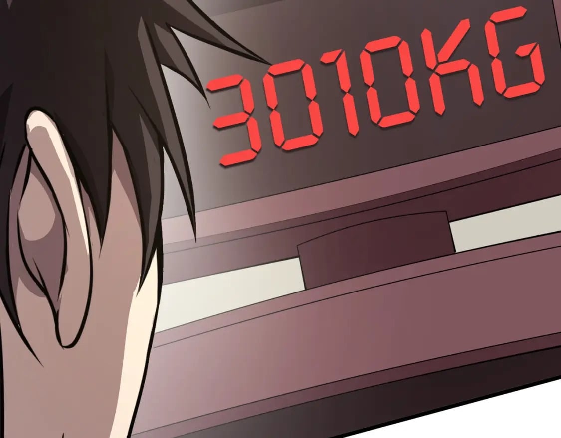第76话 绝杀大主教！这十层的巨兽战车如何破？129
