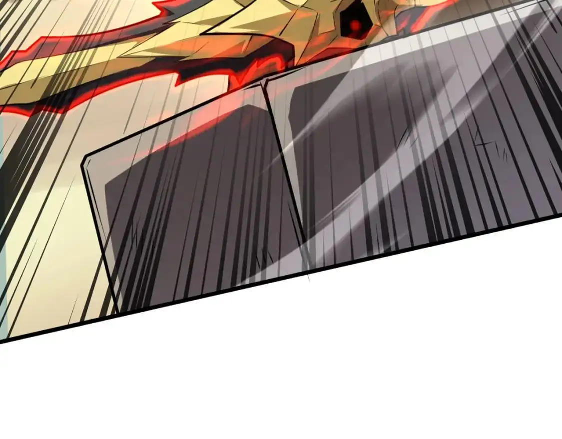 第78话 加入曙光？！我没兴趣！132