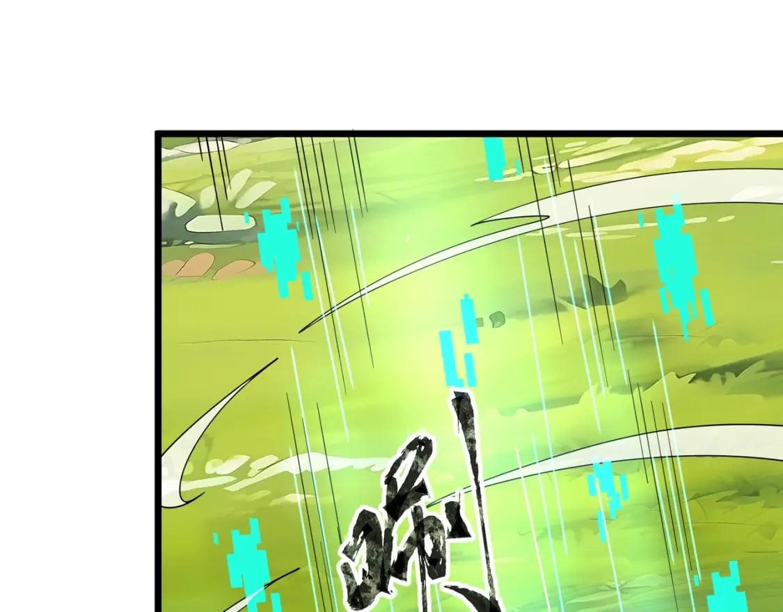 第60话 魔域第八层！开战！107