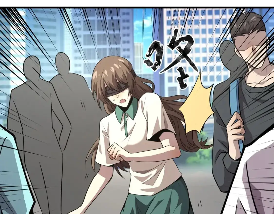 第84话 考核开启！危险正在逼近！！！64