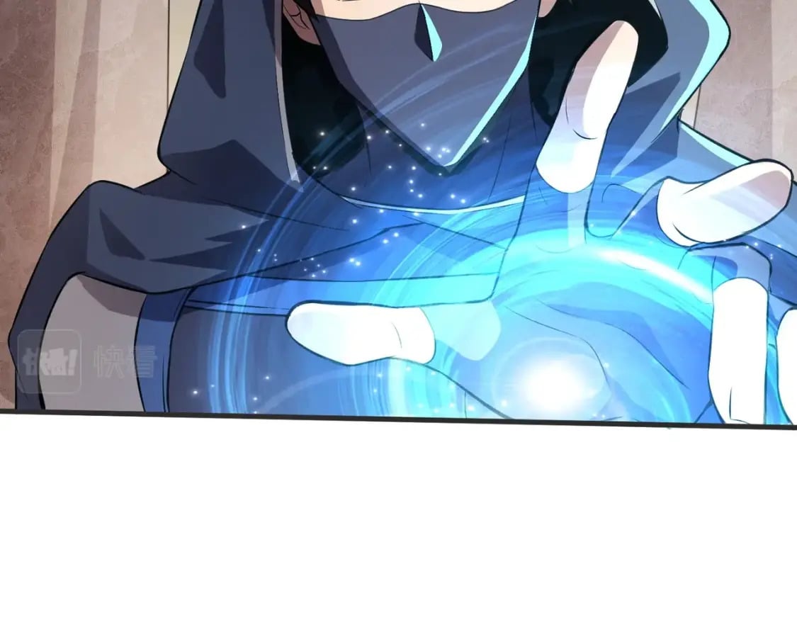 第43话 魔域五层还真是危险！87