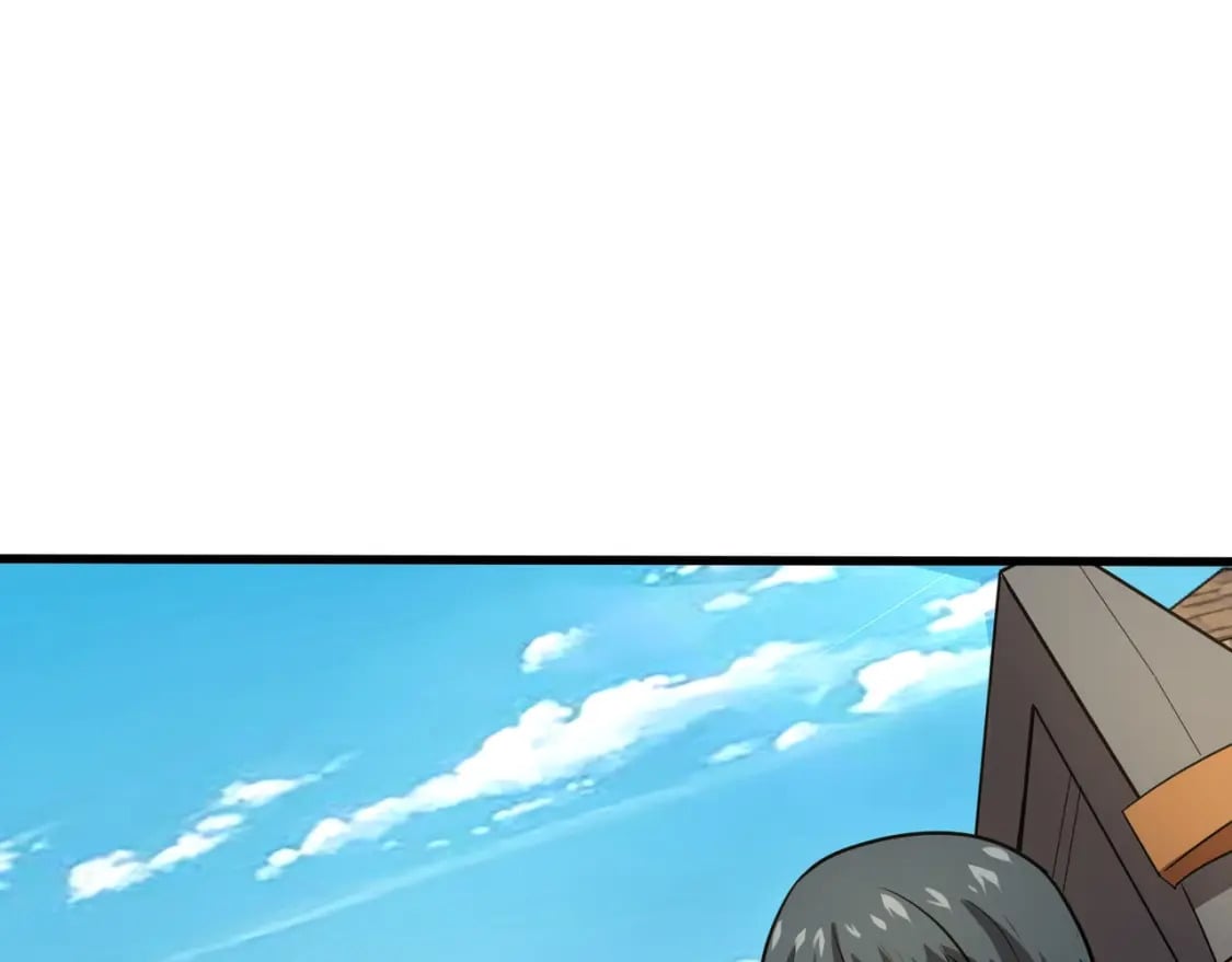 第61话 又遇精英BOSS？！这还怎么打啊！！！102