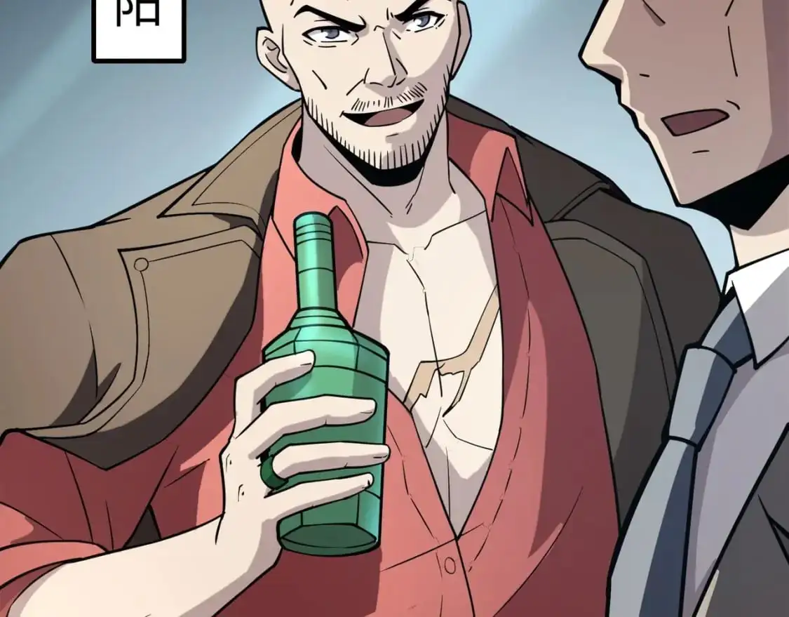 第94话 元素法师？这不就有了吗？152