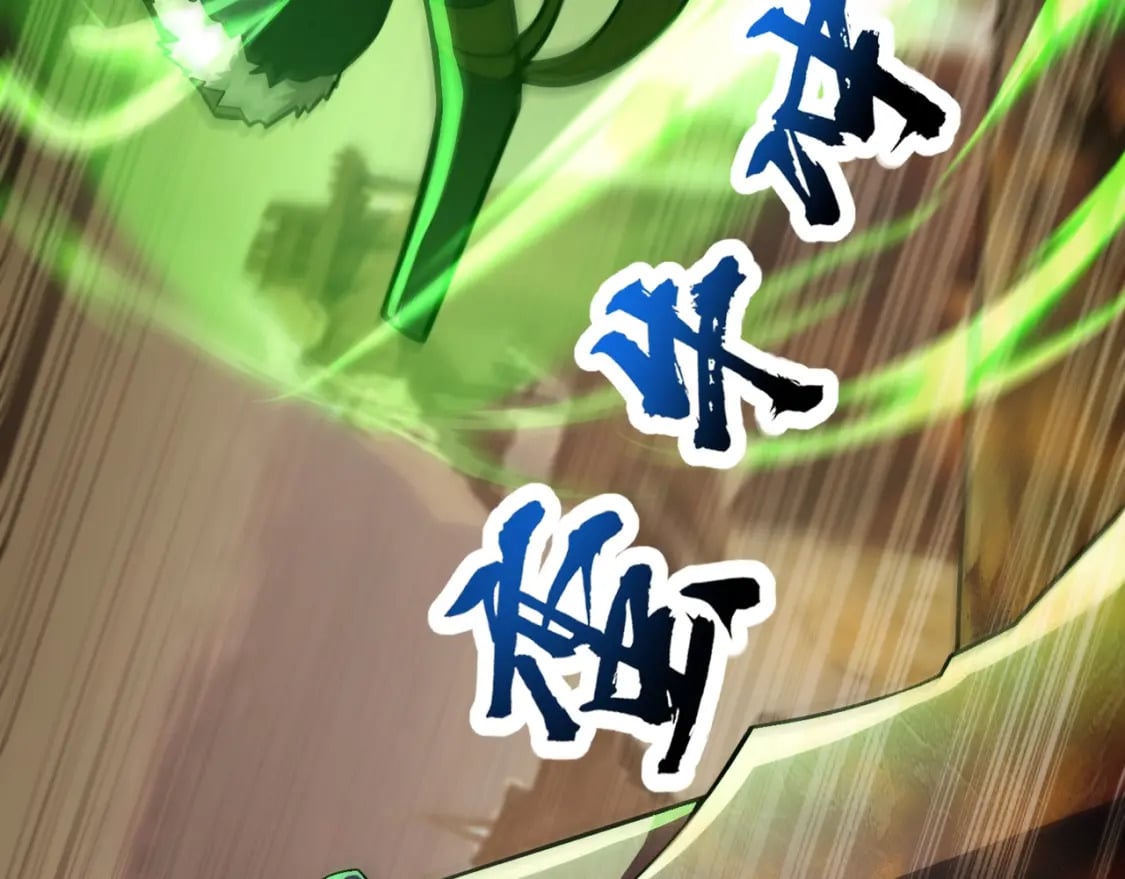 第41话 打BOSS就是要速战速决！93