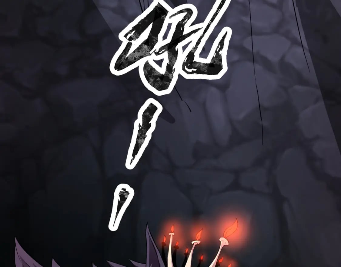 第51话（上） 火力全开！BOSS还是交给我吧！107