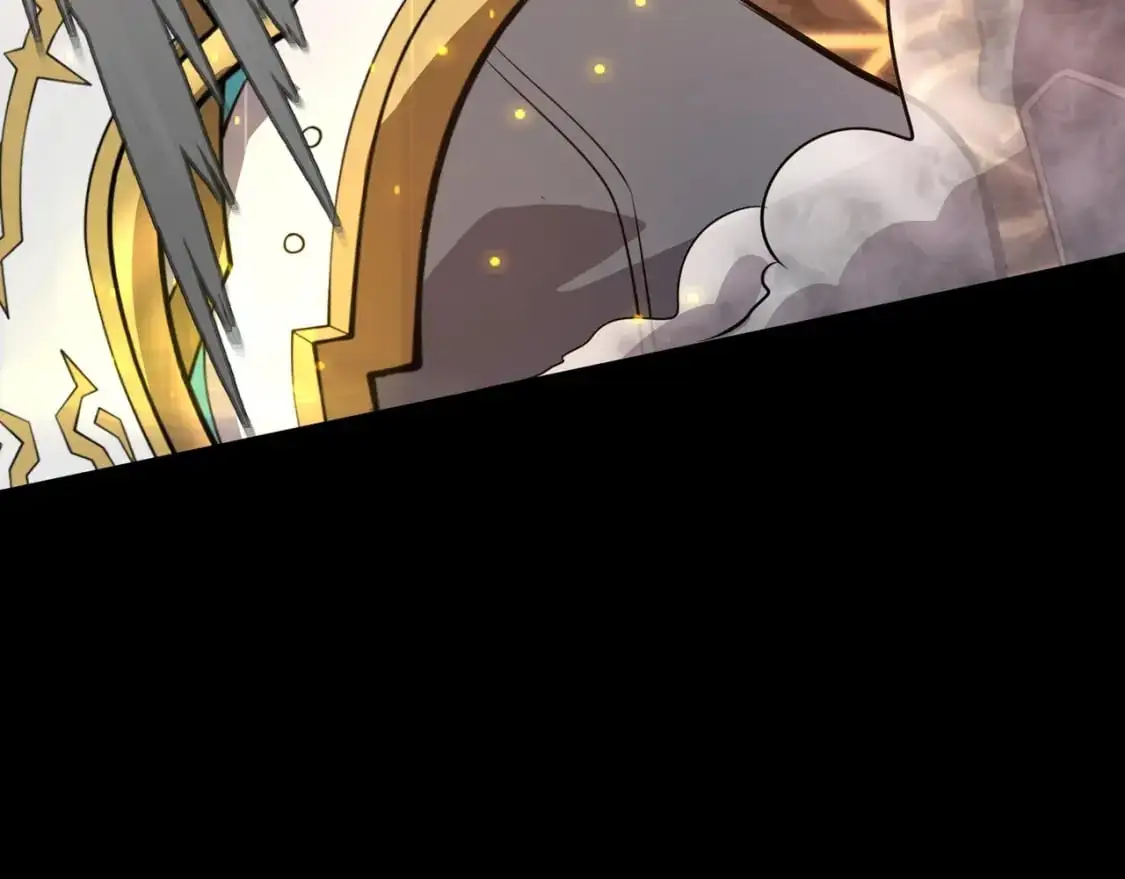 第81话 硬刚！这个剑豪简直太强了！！！136