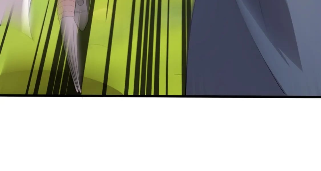 第61话 又遇精英BOSS？！这还怎么打啊！！！68