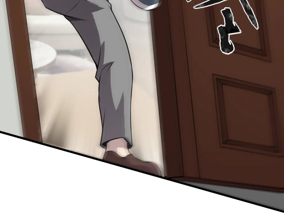 第71话 你就是臭丫头介绍的好苗子？174