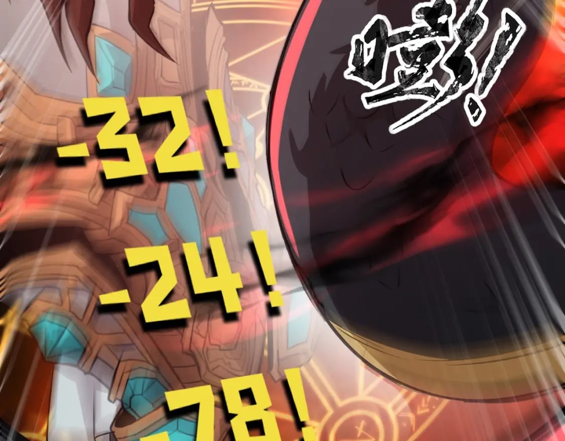 第75话 激战大蛇！毒爆术的伤害太高！59