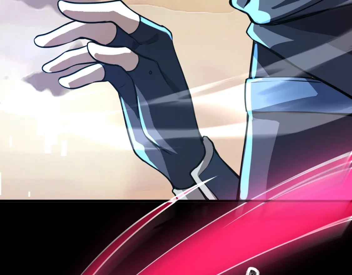 第76话 绝杀大主教！这十层的巨兽战车如何破？106