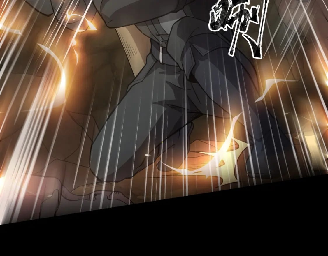 第53话 天赋技能失效？！115