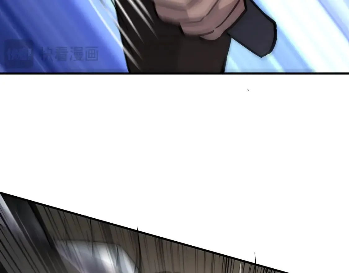 第108话 月影，你愿意跟我走吗？126
