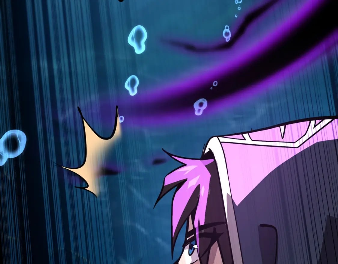 第46话 第三阶段的绝杀？死亡献祭！96