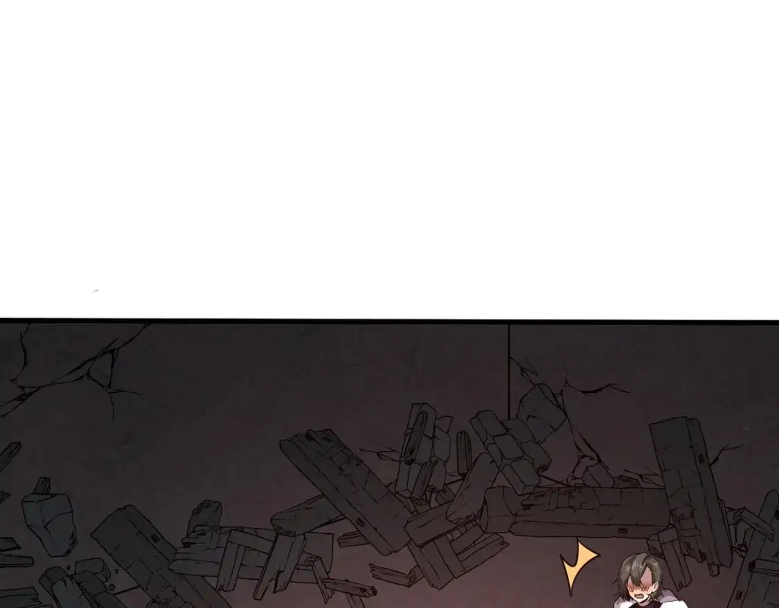 第85话 什么？！柳月影是你表姐？？？61