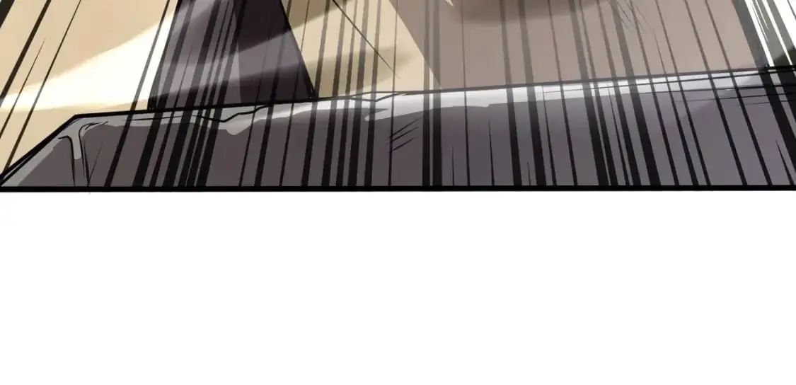第78话 加入曙光？！我没兴趣！145