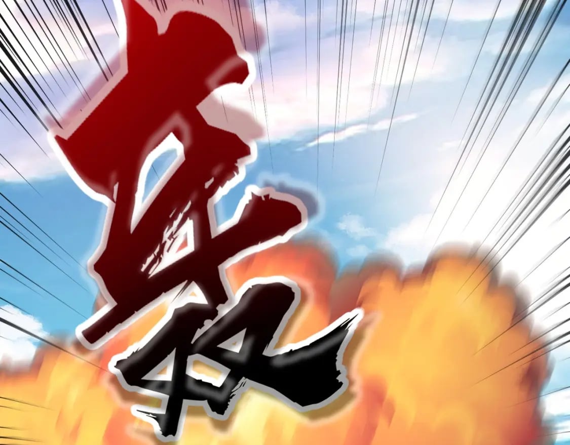 第64话 自爆！狗头人矿主的牺牲！151