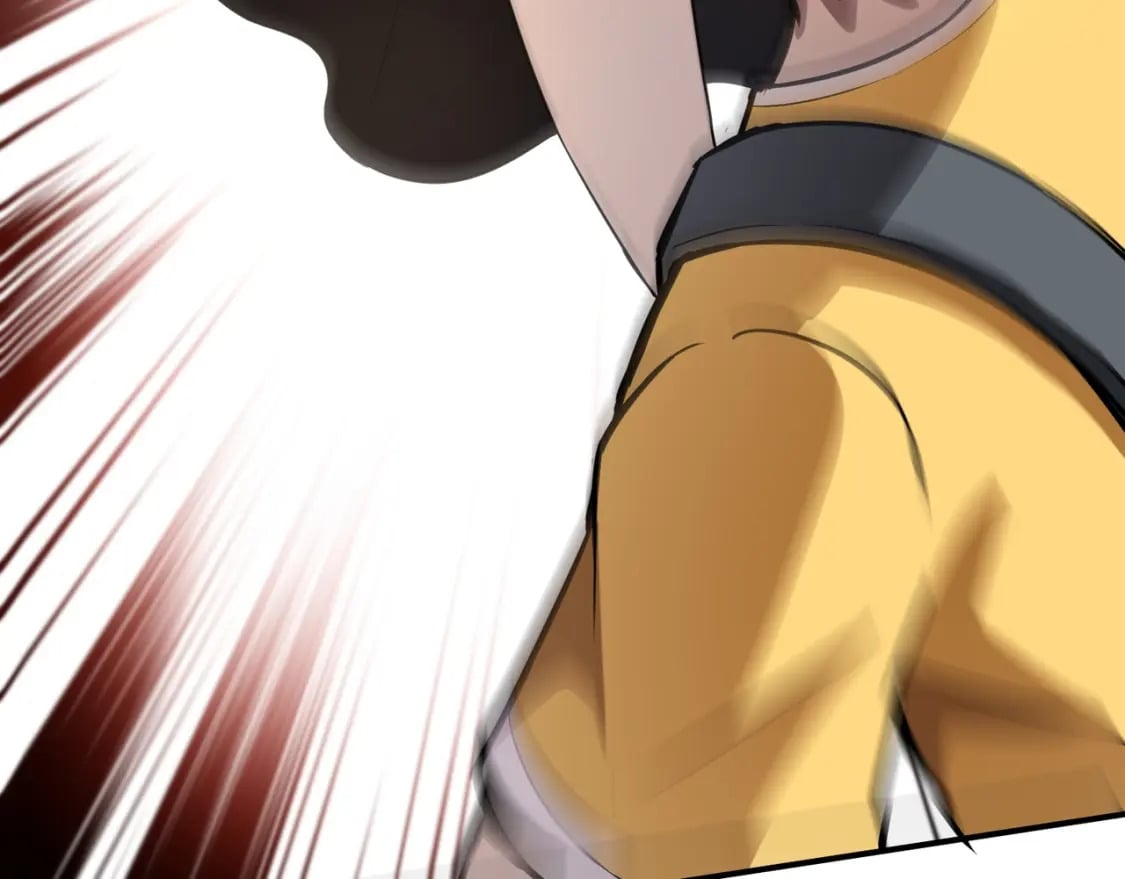 第66话 绝杀人马将军！魔域九层初现！153