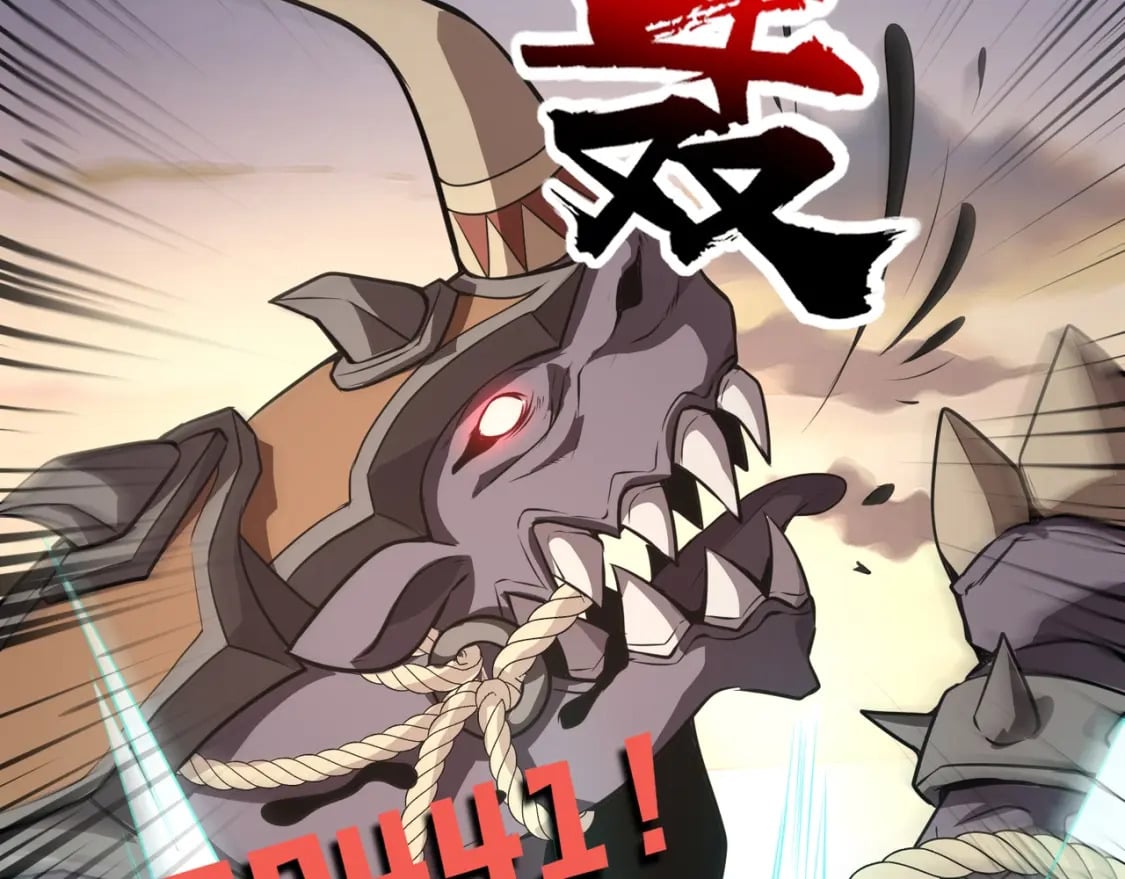 第77话 罗刹！我总算找到你了！167