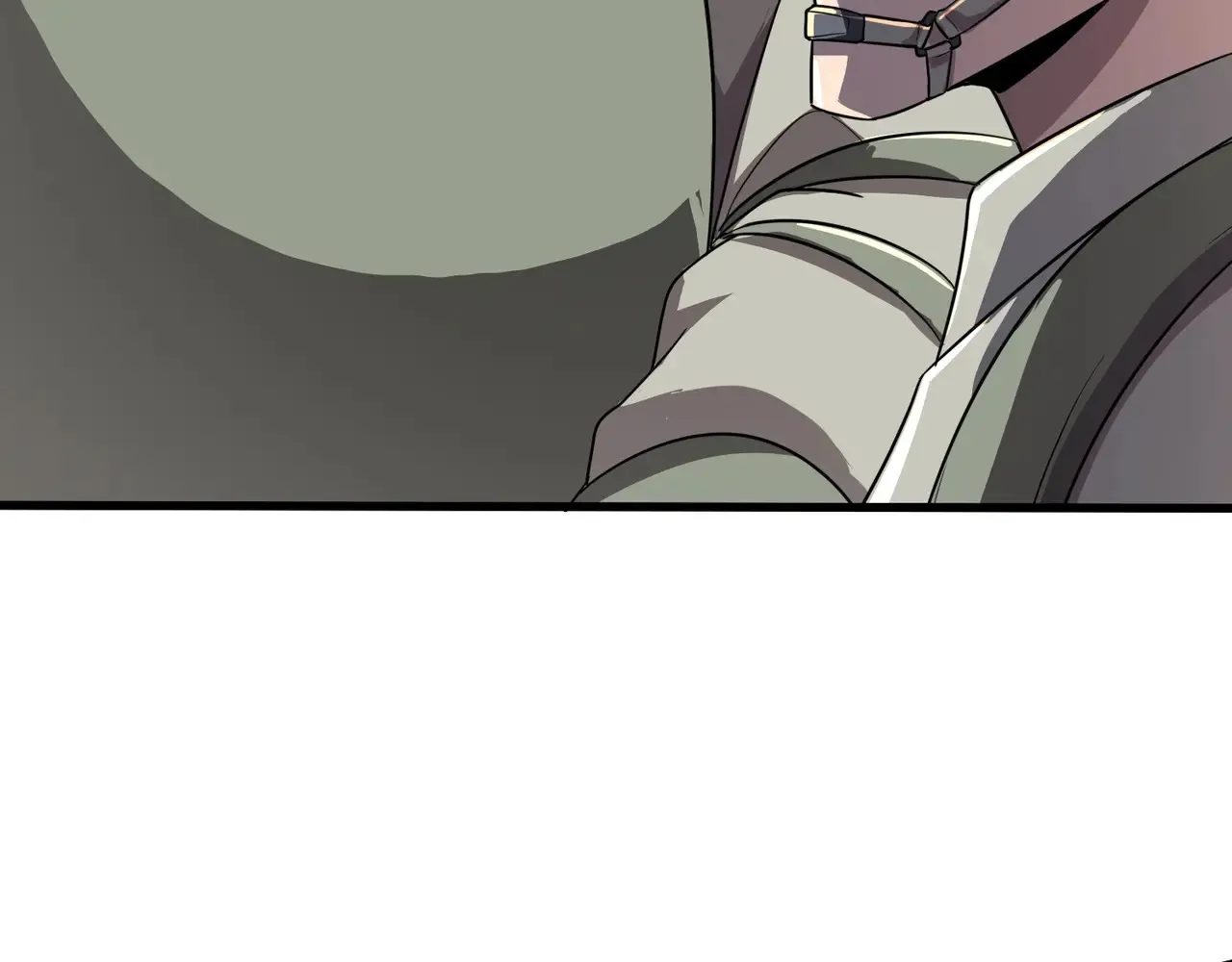 第116话 人类！我听从你的支配！55