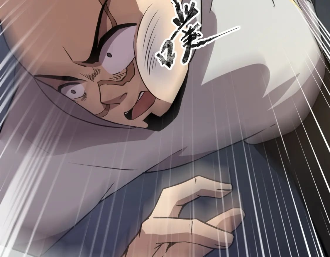 第38话 精神力催眠术？!85