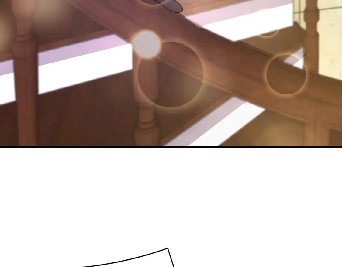 第108话 月影，你愿意跟我走吗？44