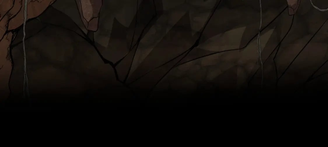 第54话 魔物入侵！曙光的行动！66