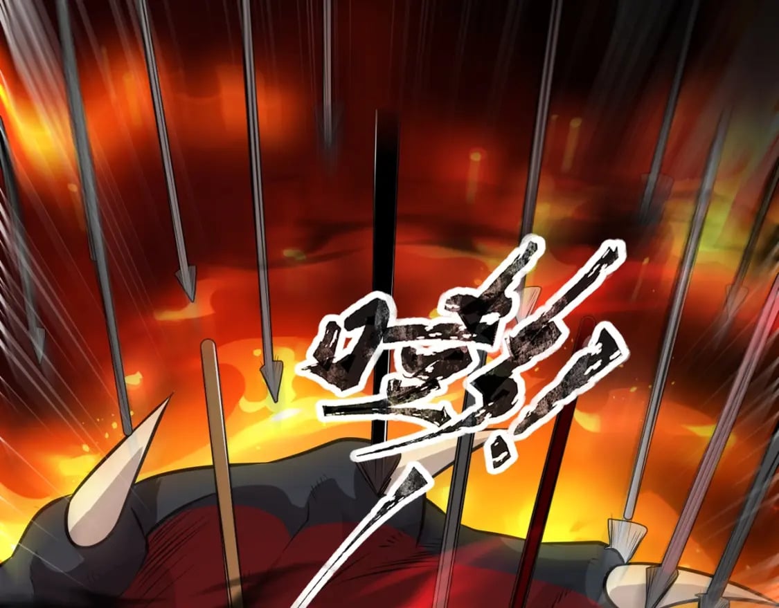 第75话 激战大蛇！毒爆术的伤害太高！57