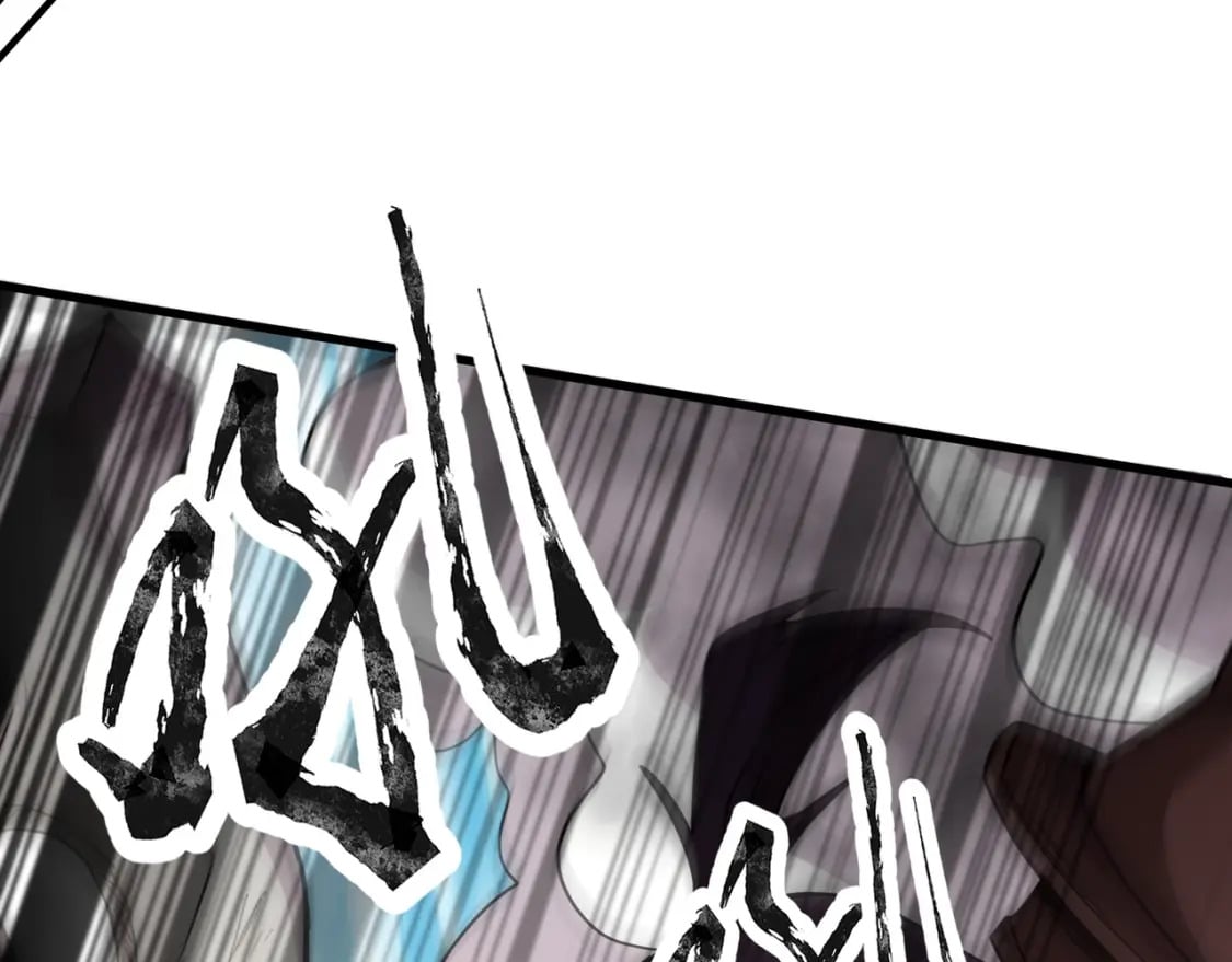 第64话 自爆！狗头人矿主的牺牲！114