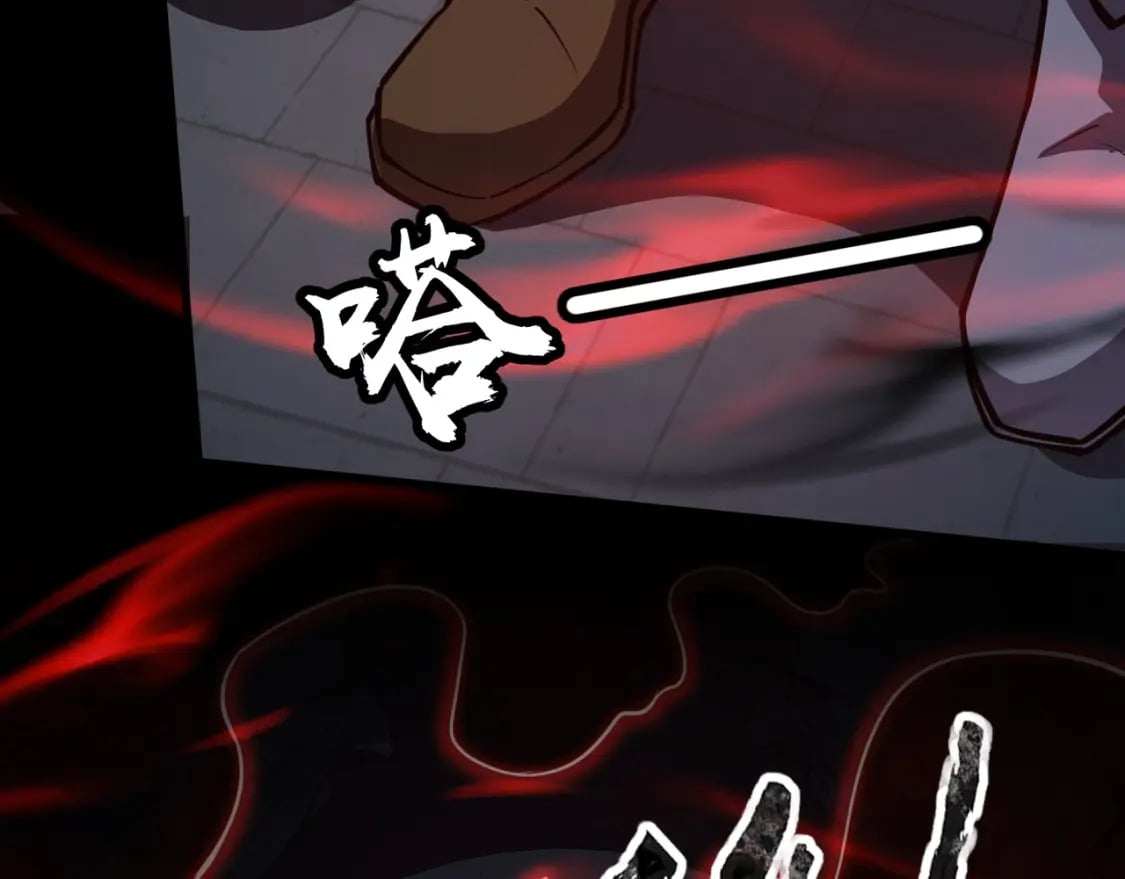 第71话 你就是臭丫头介绍的好苗子？31