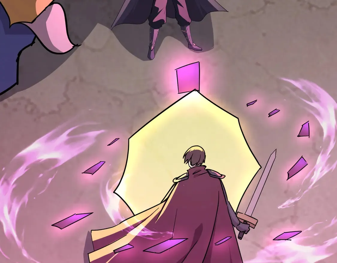 第107话 什么！柳月影要结婚了？！21
