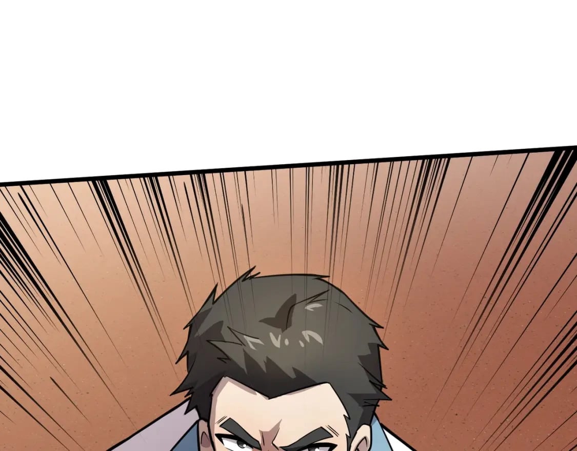 第69话 妹妹被绑架？难道身份暴露了？139